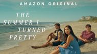 Season 2 (Image via Prime Video)